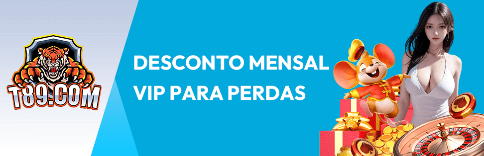 que curso rápido fazer para ganhar dinheiro